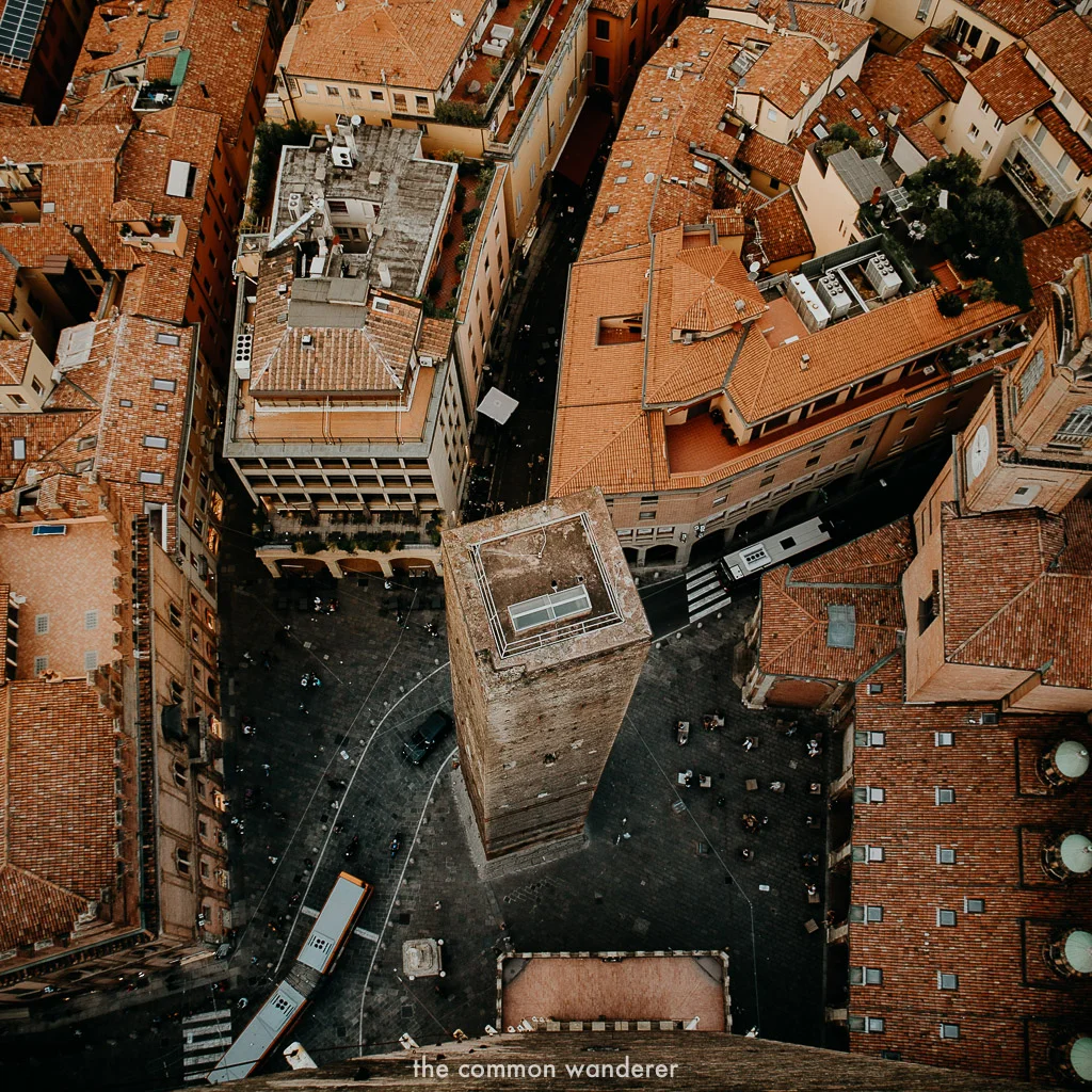 The_Common_Wanderer_best_things_to_do_Bologna-114.jpg