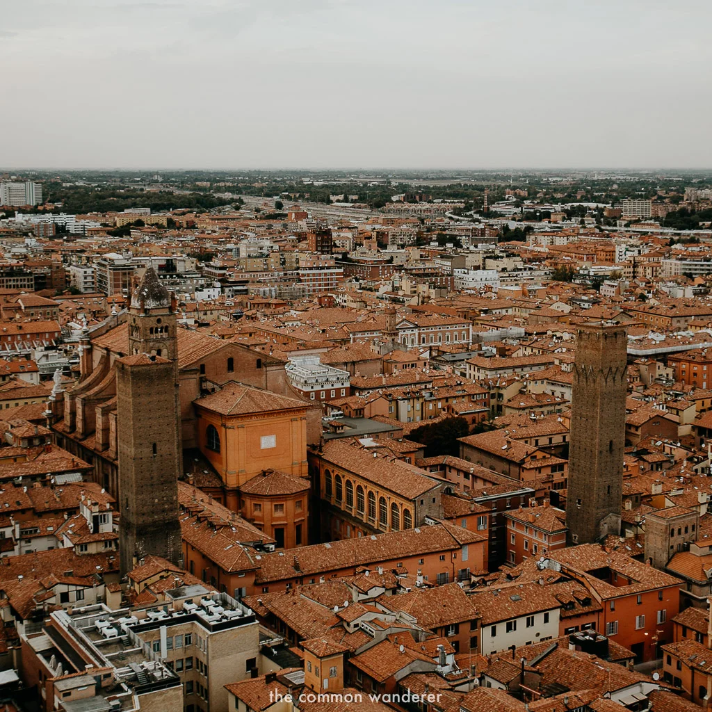The_Common_Wanderer_best_things_to_do_Bologna-117.jpg