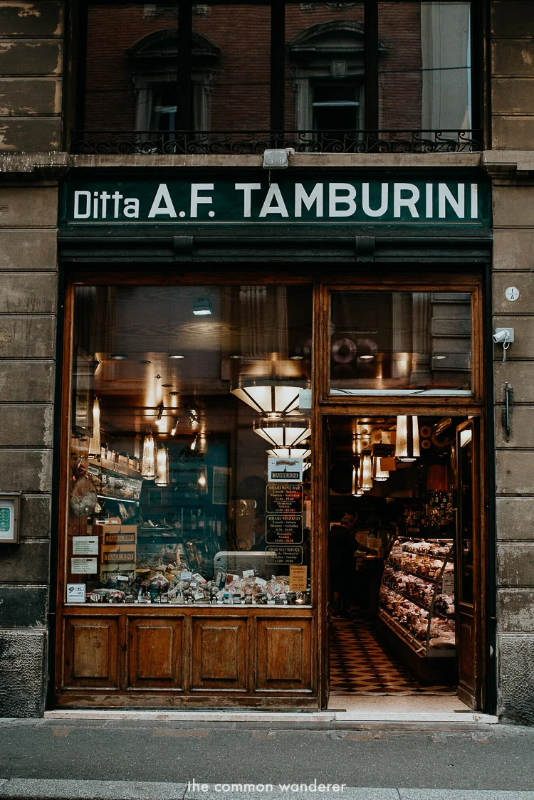 The_Common_Wanderer_best_things_to_do_Bologna-63.jpg