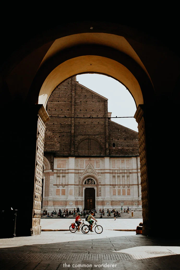 The_Common_Wanderer_best_things_to_do_Bologna-97.jpg