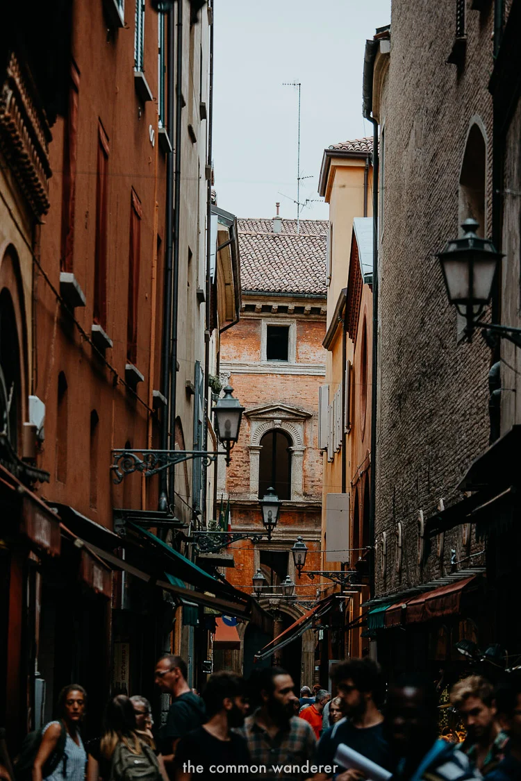 The_Common_Wanderer_best_things_to_do_Bologna-67.jpg