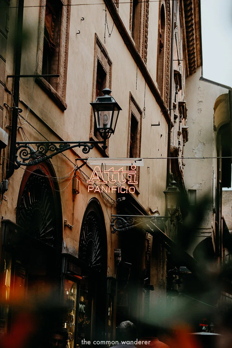 The_Common_Wanderer_best_things_to_do_Bologna-73.jpg