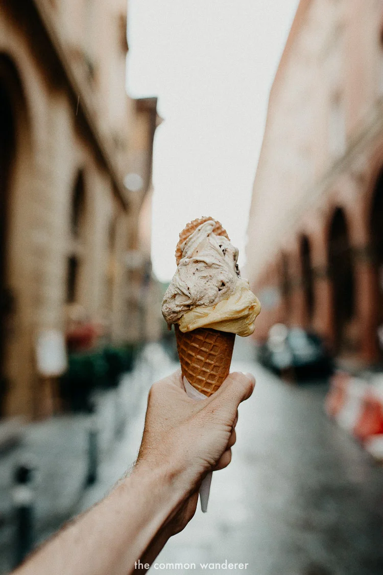 The_Common_Wanderer_best_things_to_do_Bologna-41.jpg