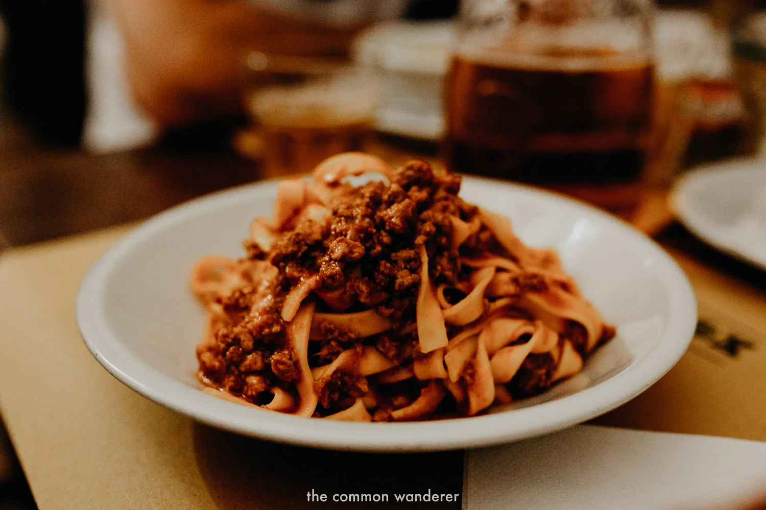 The_Common_Wanderer_best_things_to_do_Bologna-5.jpg