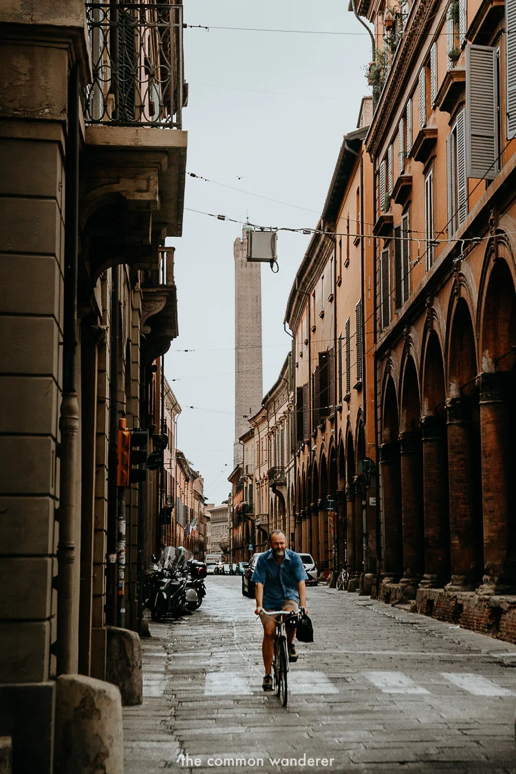 The_Common_Wanderer_best_things_to_do_Bologna-45.jpg