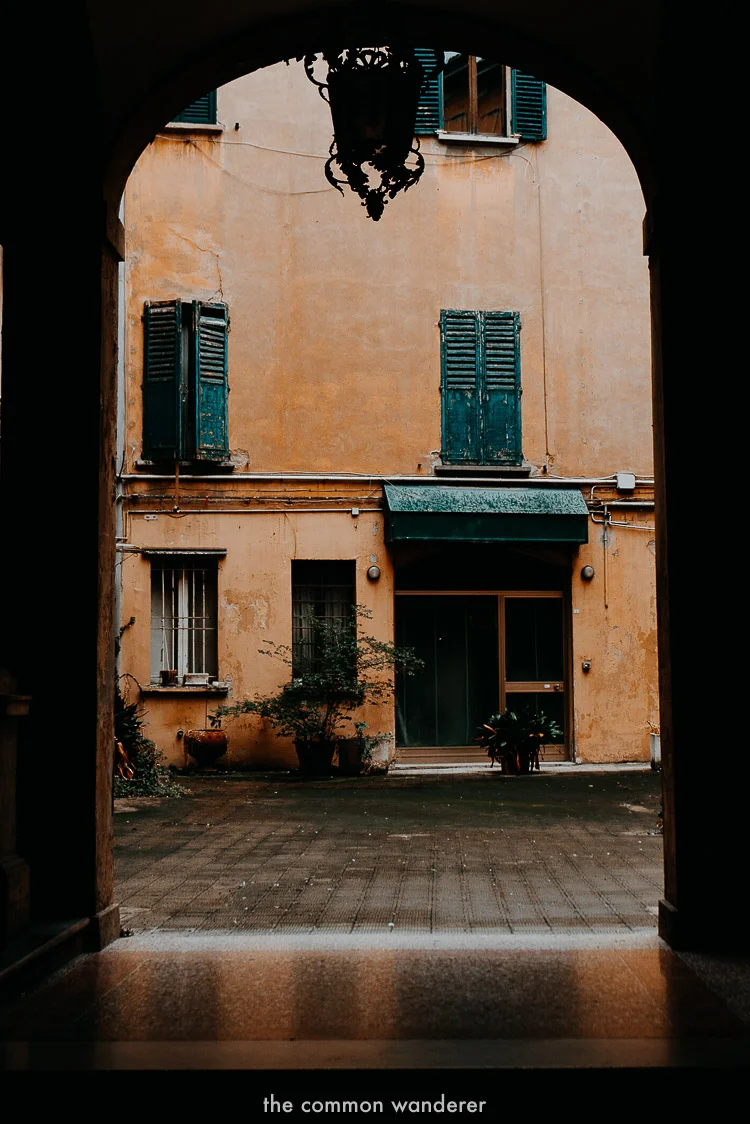 The_Common_Wanderer_best_things_to_do_Bologna-43.jpg