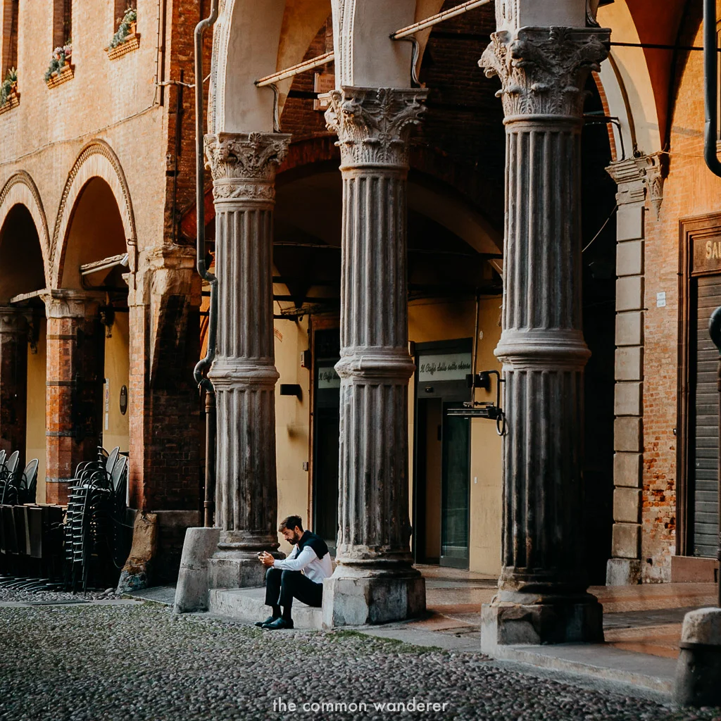 The_Common_Wanderer_Bologna-4.jpg