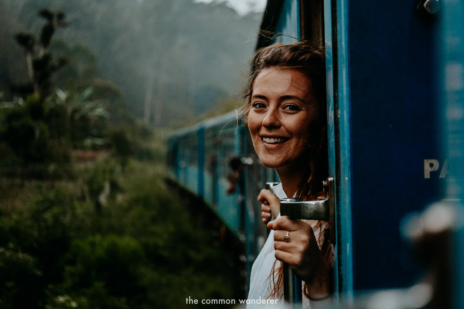 The_Common_Wanderer_Sri_Lanka_itinerary-31.jpg