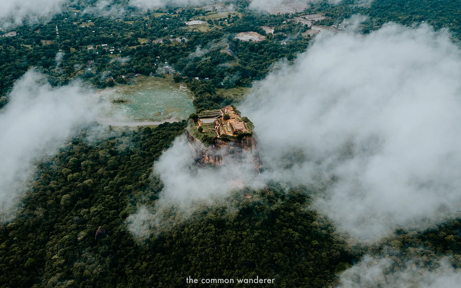 The_Common_Wanderer_Sri_Lanka_itinerary-44.jpg