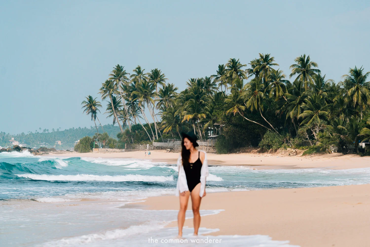The_Common_Wanderer_Sri_Lanka_itinerary-49.jpg