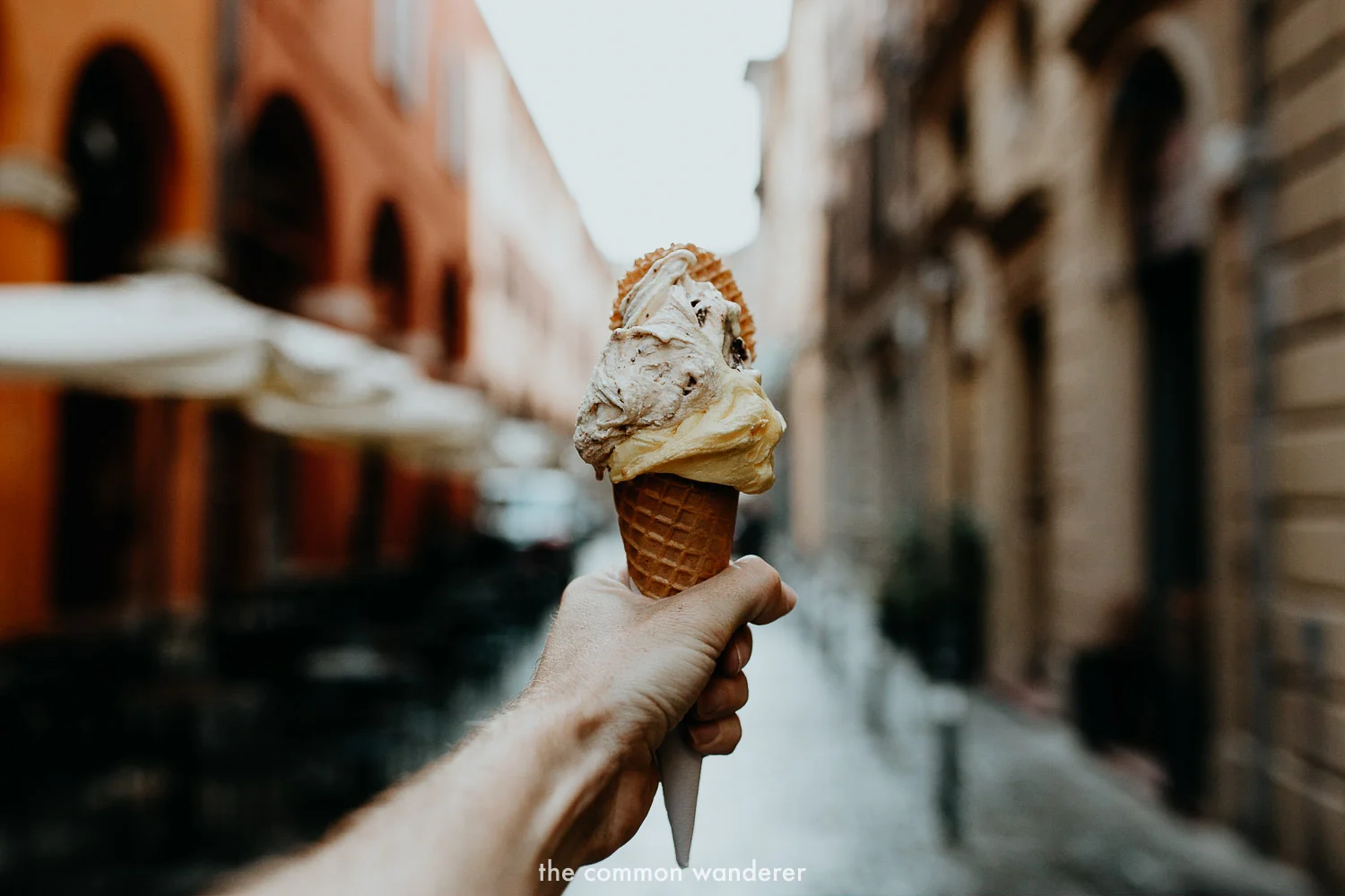 Everything to know before you visit Bologna | Bologna travel tips