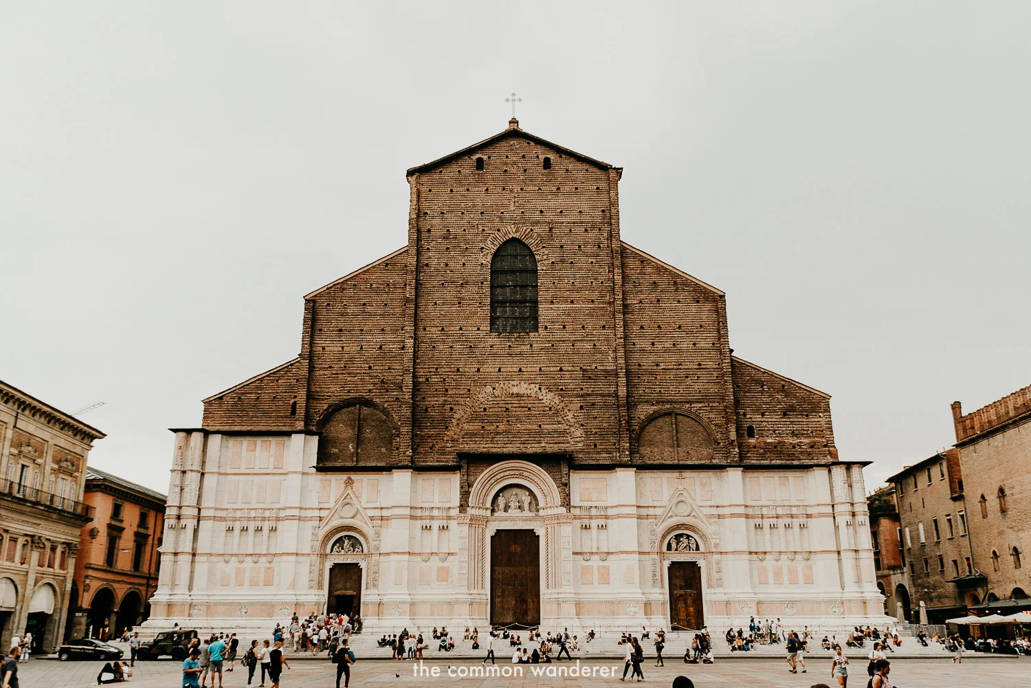 Everything to know before you visit Bologna | Bologna travel tips