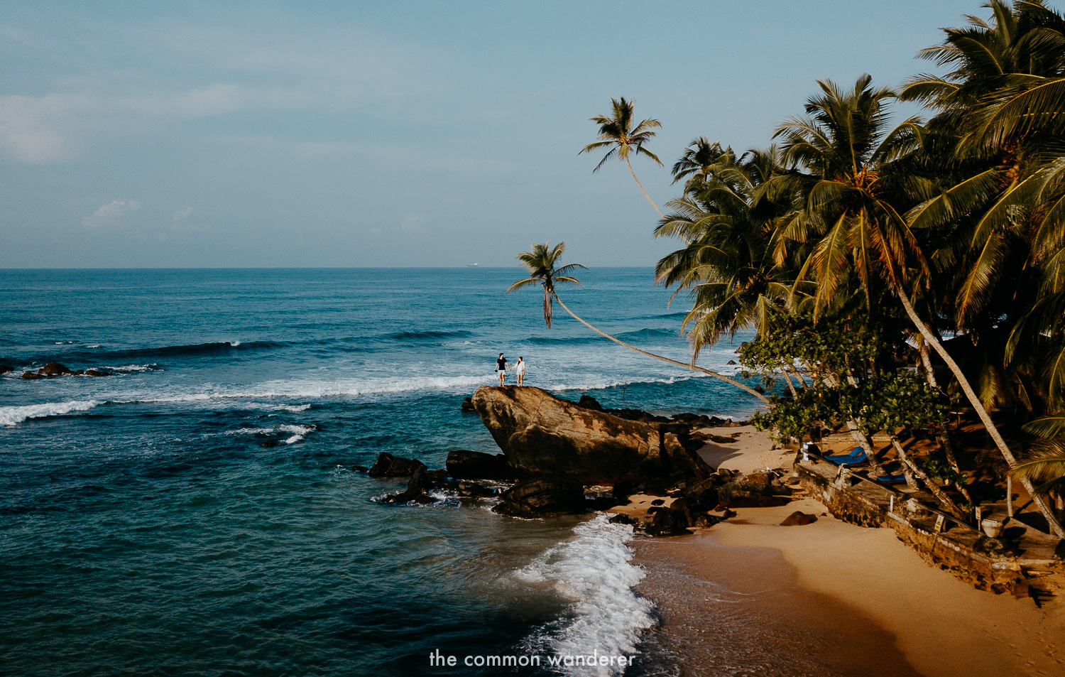 Our three week Sri Lankan itinerary | the perfect Sri Lanka guide