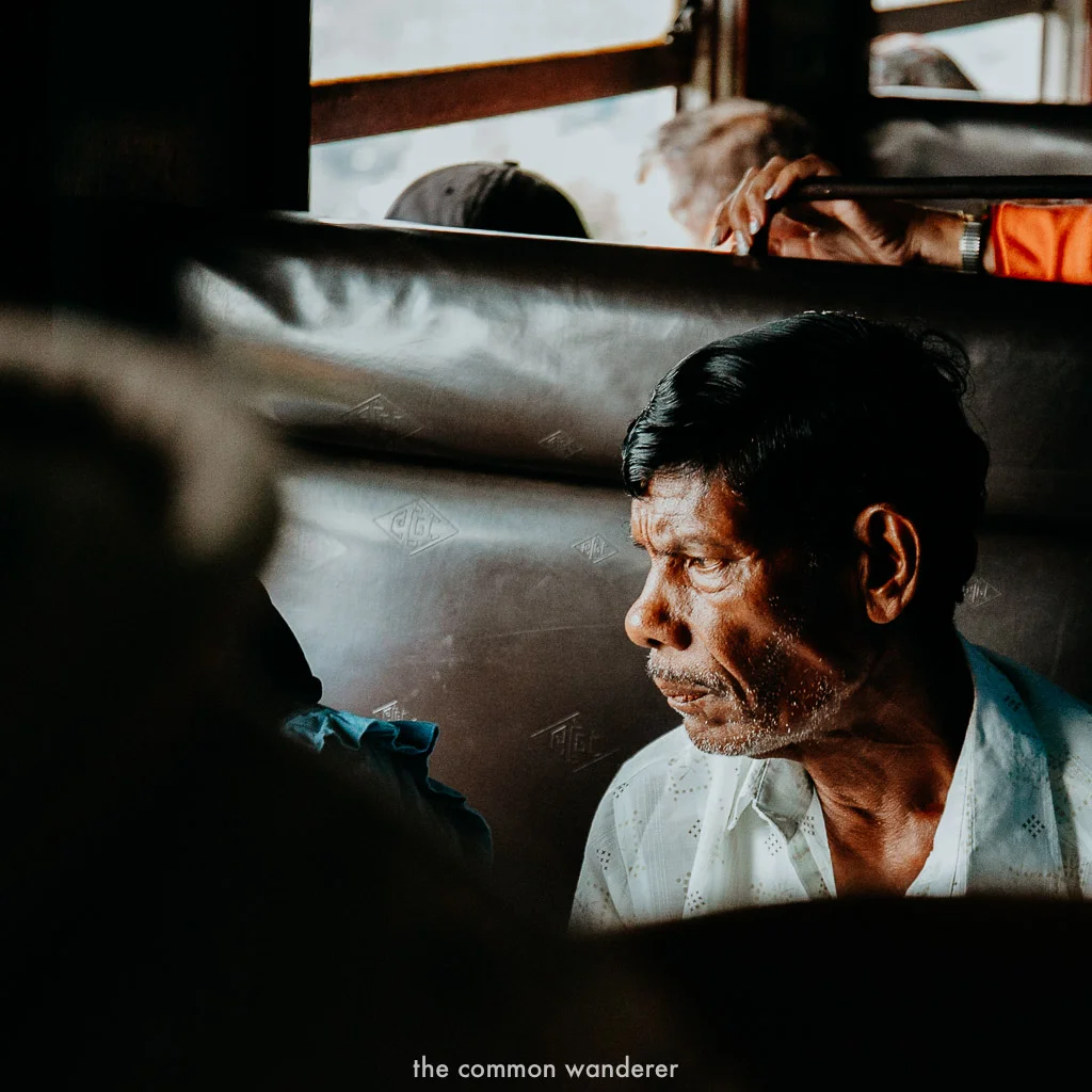 The best Sri Lanka photos | 60 photos from exploring Sri Lanka