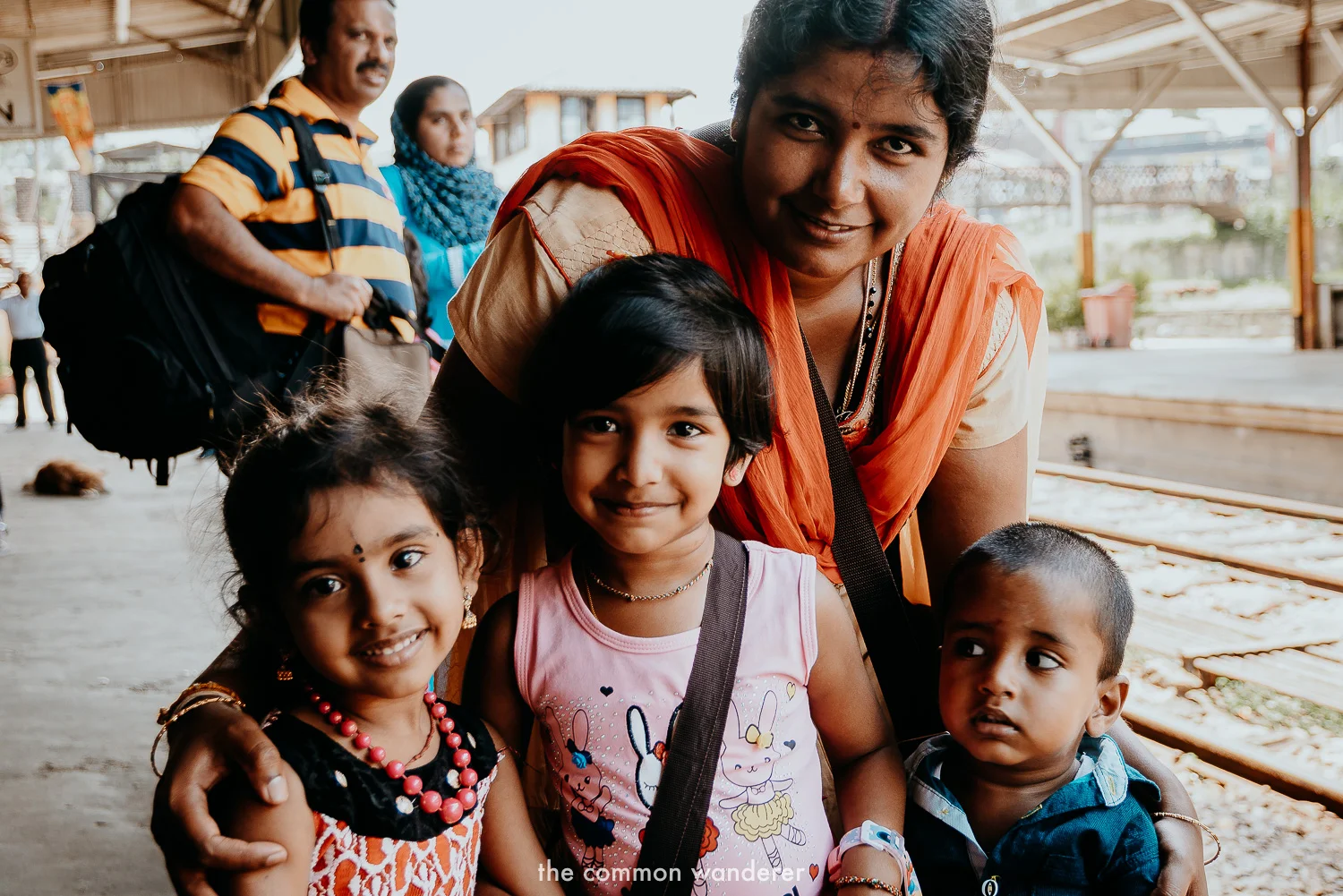 The best Sri Lanka photos | 60 photos from exploring Sri Lanka
