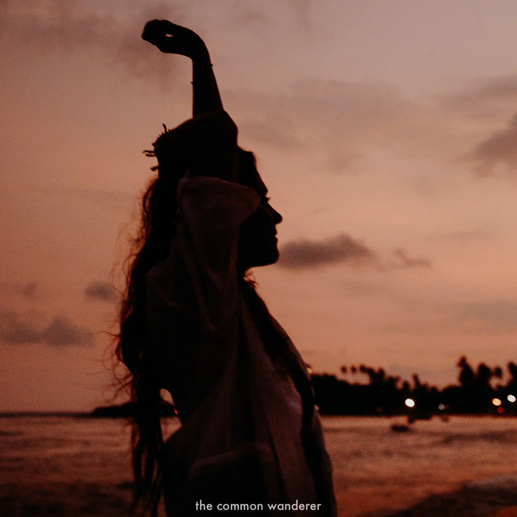 Best Sri Lanka Photos | The Common Wanderer
