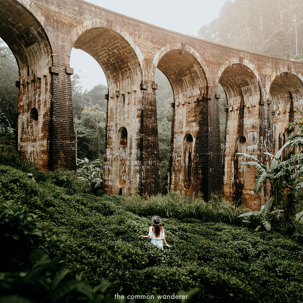 travelling photography sri lanka