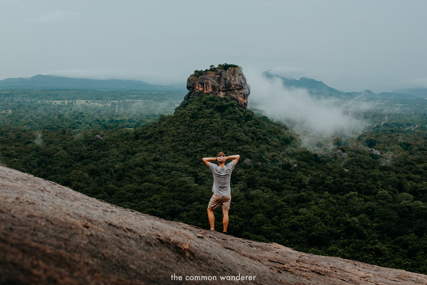 The_Common_Wanderer_sri_lanka_photos-109.jpg