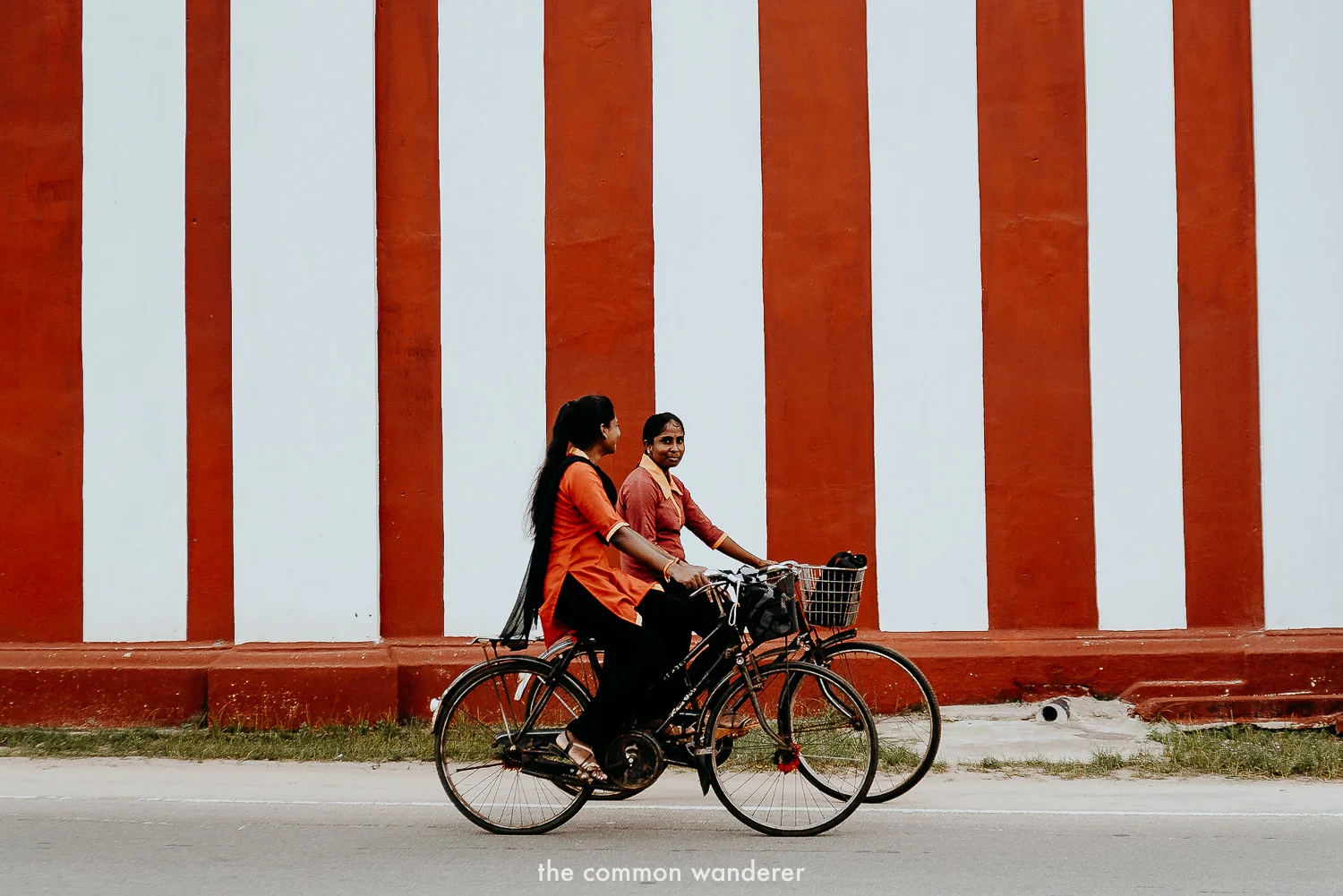 Sri Lanka best photos