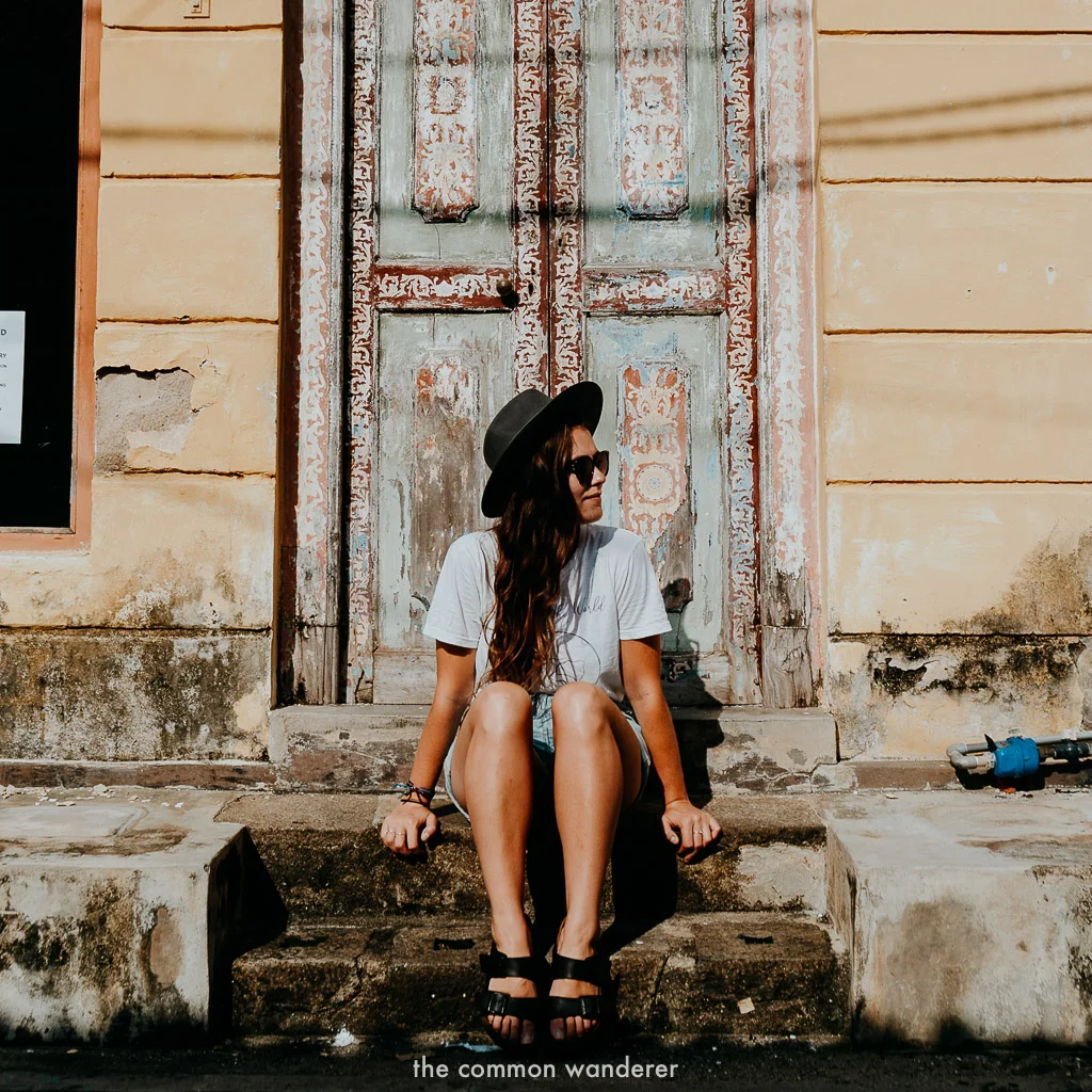Sri Lanka best photos | Street scenes