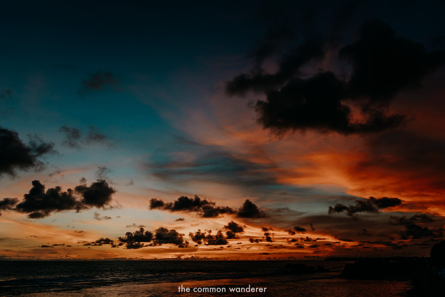 71 Incredible Photos That Will Make You Want To Visit Sri