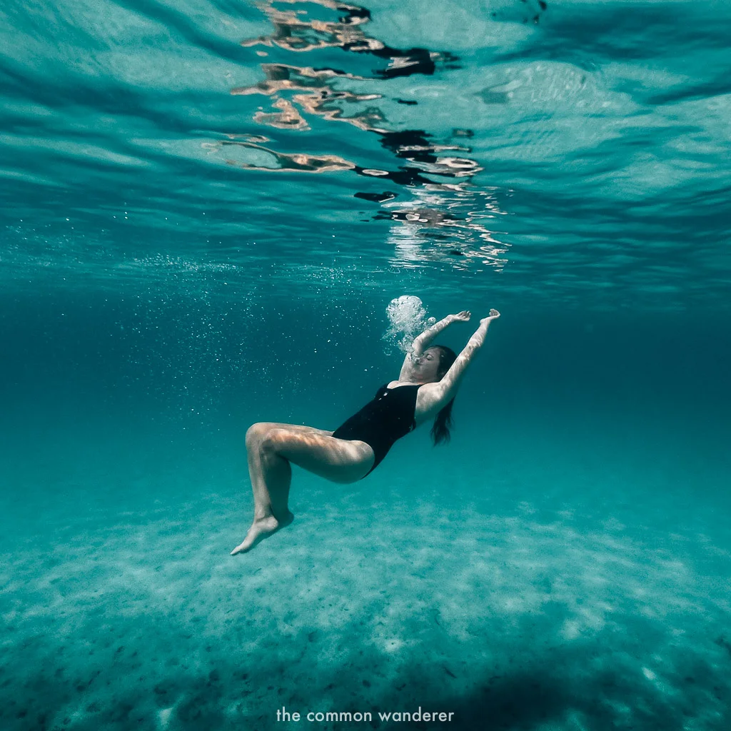 Hvar Island things to do | the best things to do on Hvar Island