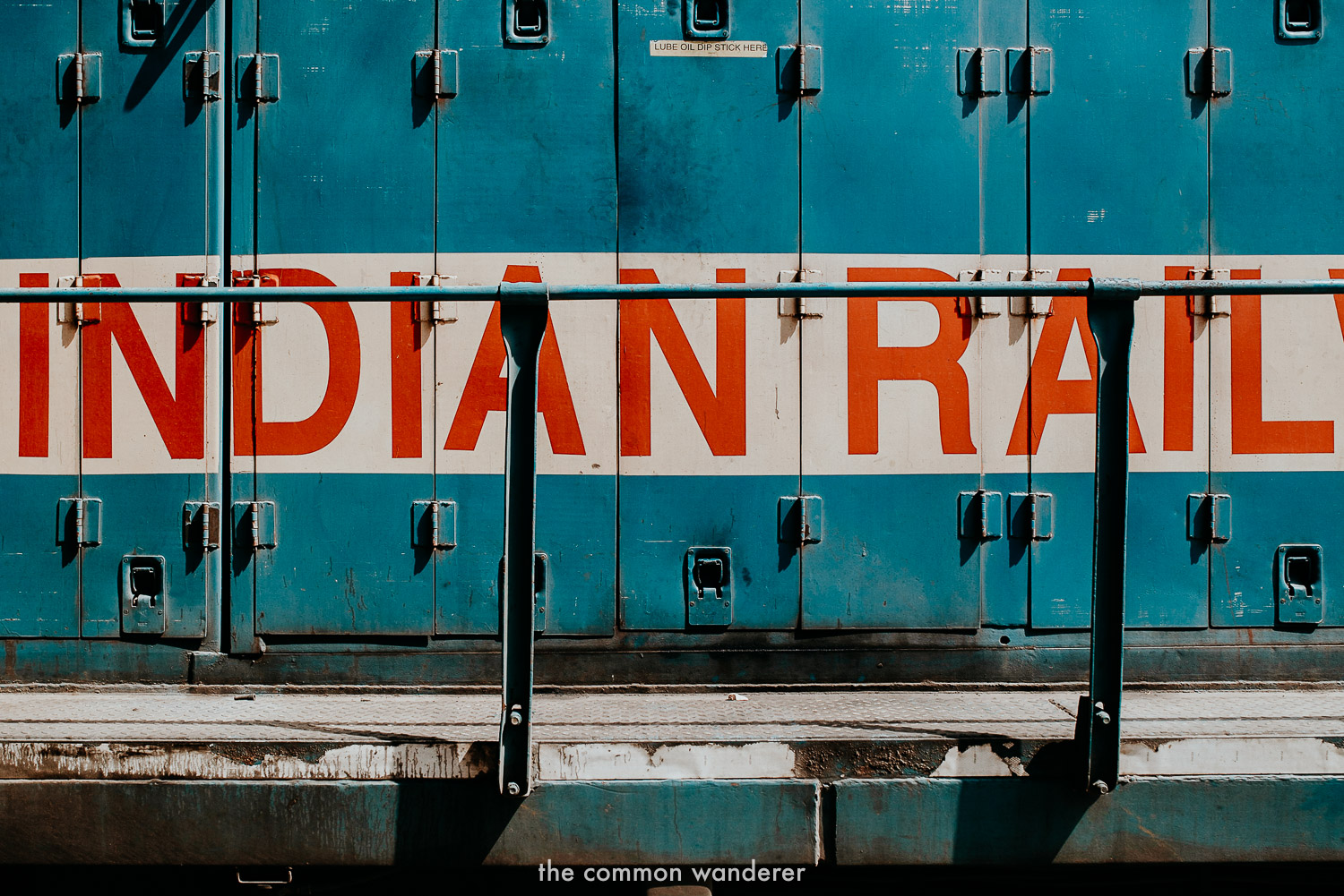 The_Common_Wanderer_exploring_india_by_train-3.jpg