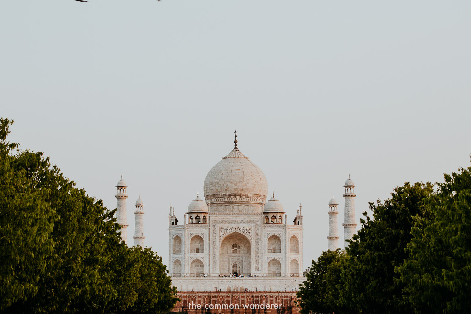 The Ultimate 3 Week India Itinerary Exploring The Best Of India