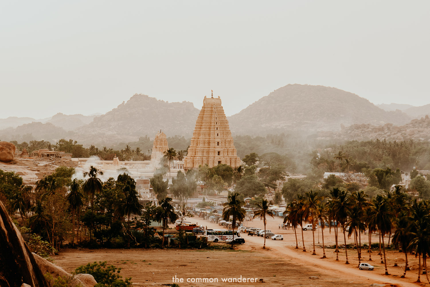 The_Common_Wanderer_three_week_india_itinerary-40.jpg