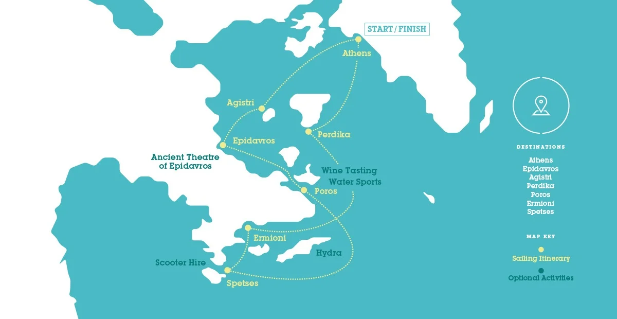 greece-saronic-map-medsailors-d.jpg