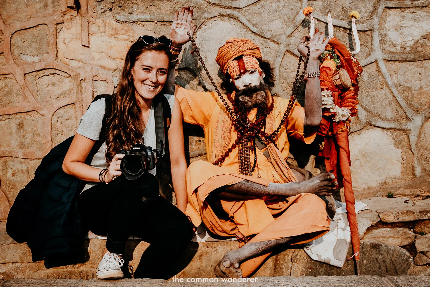 Nepal travel tips - everything to know before visiting Nepal