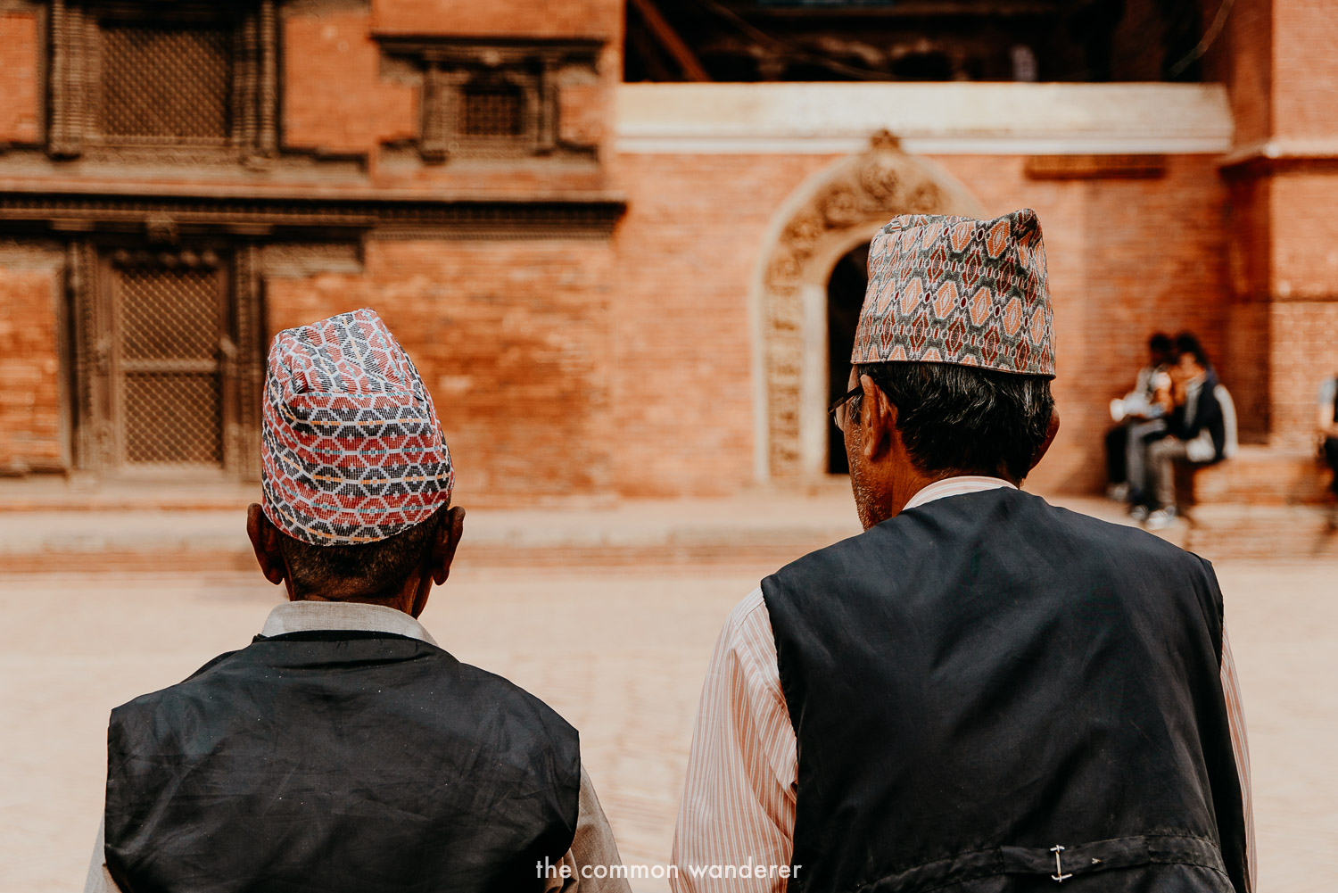 The+Common+Wanderer+Kathmandu+travel+guide-8.jpg