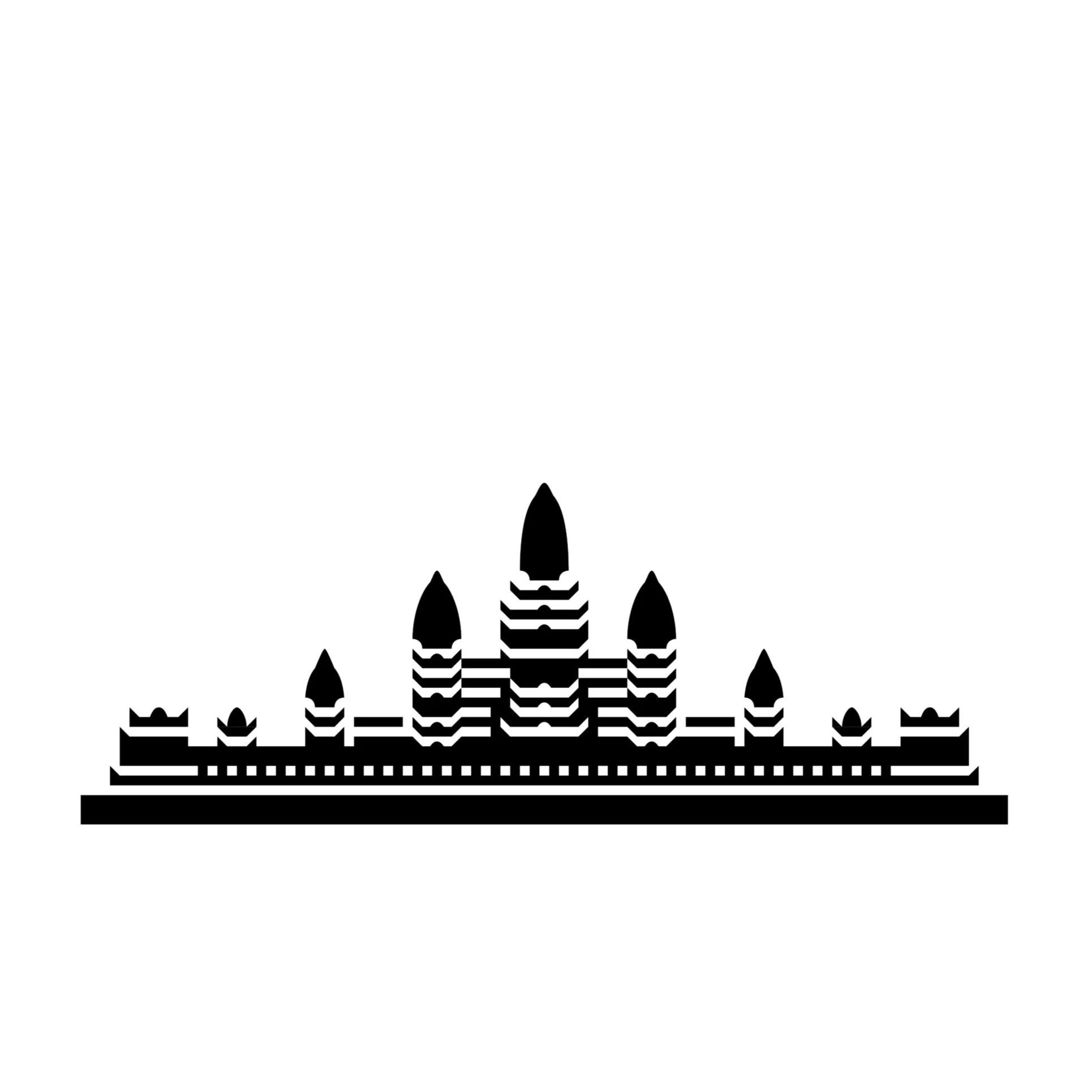My Image 11