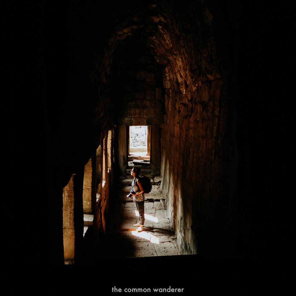 The+Common+Wanderer+Angkor+Wat+Temples-13.jpg