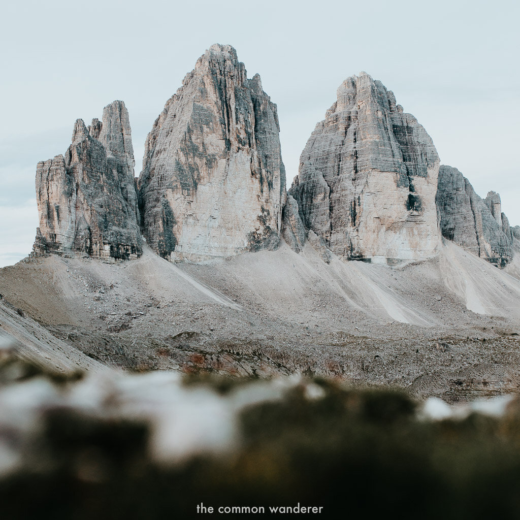 The+Common+Wanderer+Tre+Cime+di+Lavaredo-11.jpg