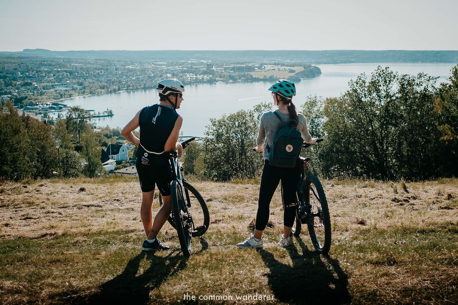 8 Wonderful Things to do in Småland VATTERN Traditional Glass Crystal