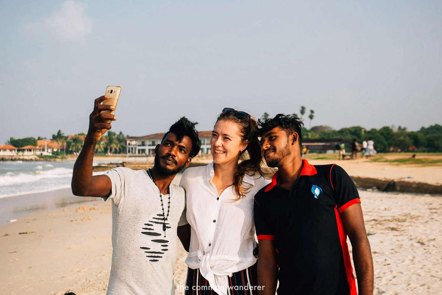 Is Sri Lanka Safe For Tourists In The Common Wanderer Is Sri Lanka Safe For Tourists In The Common Wanderer