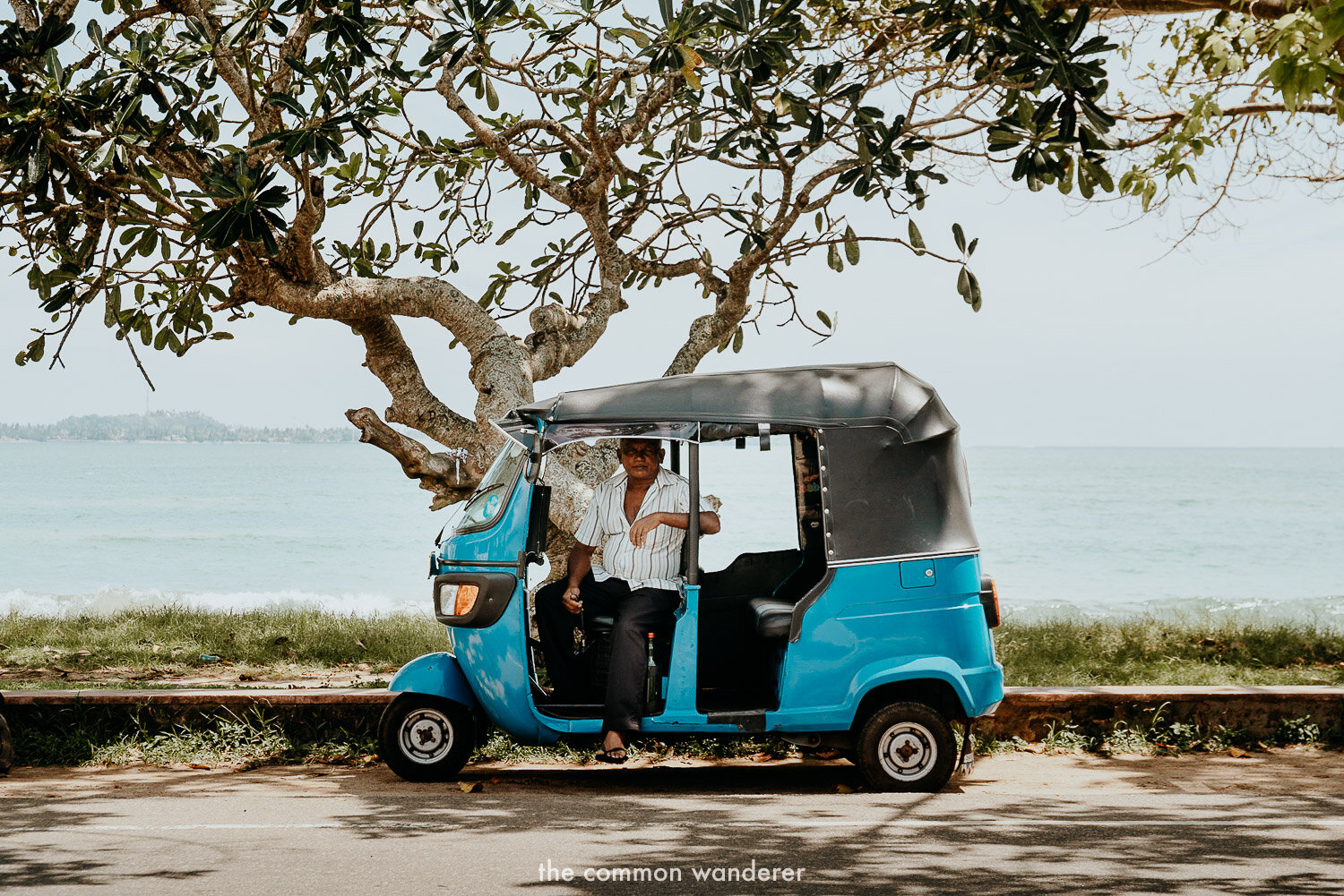 Is Sri Lanka Safe For Tourists In The Common Wanderer Is Sri Lanka Safe For Tourists In The Common Wanderer
