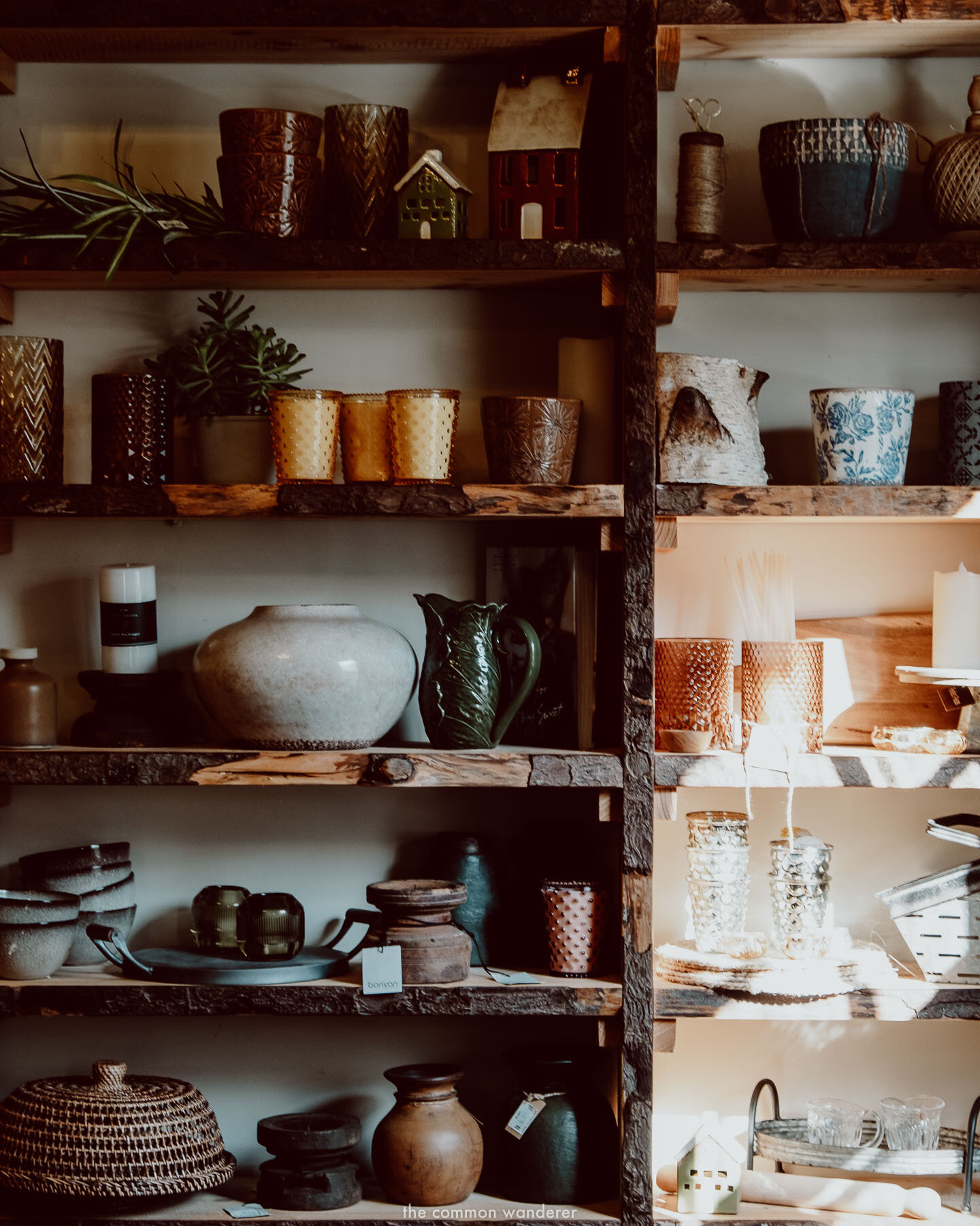 Exploring The Quaint Historic Town Of Loch, Victoria The Common Wanderer