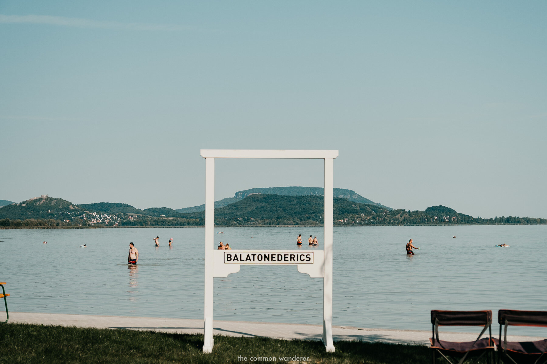 16 Incredible Things to do at Lake Balaton, Hungary | The Common Wanderer