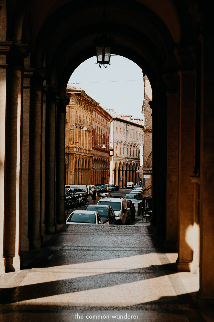 The_Common_Wanderer_best_things_to_do_Bologna-30.jpg