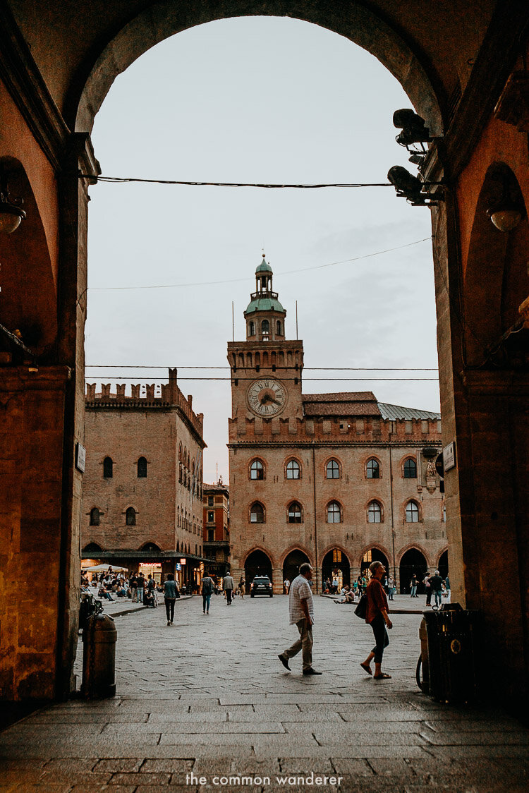 The_Common_Wanderer_best_things_to_do_Bologna-83.jpg