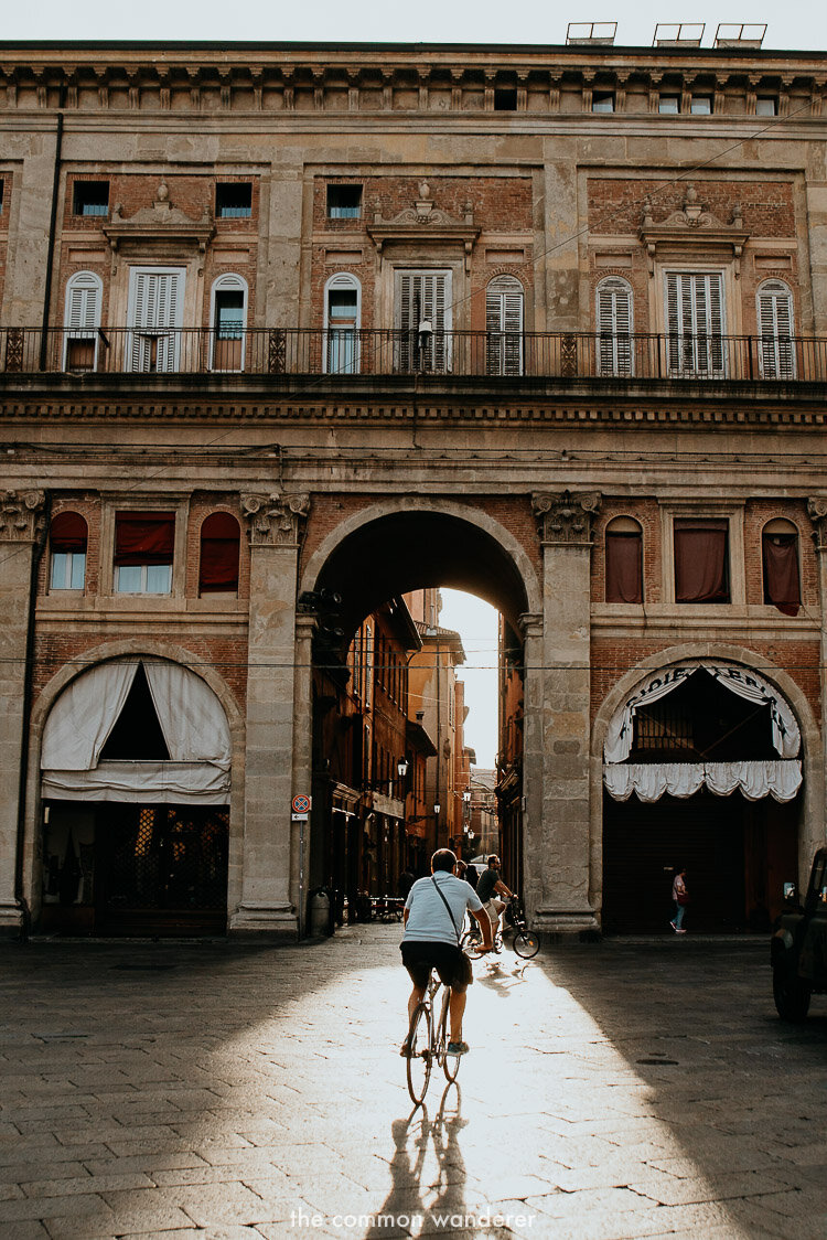 The_Common_Wanderer_best_things_to_do_Bologna-89.jpg