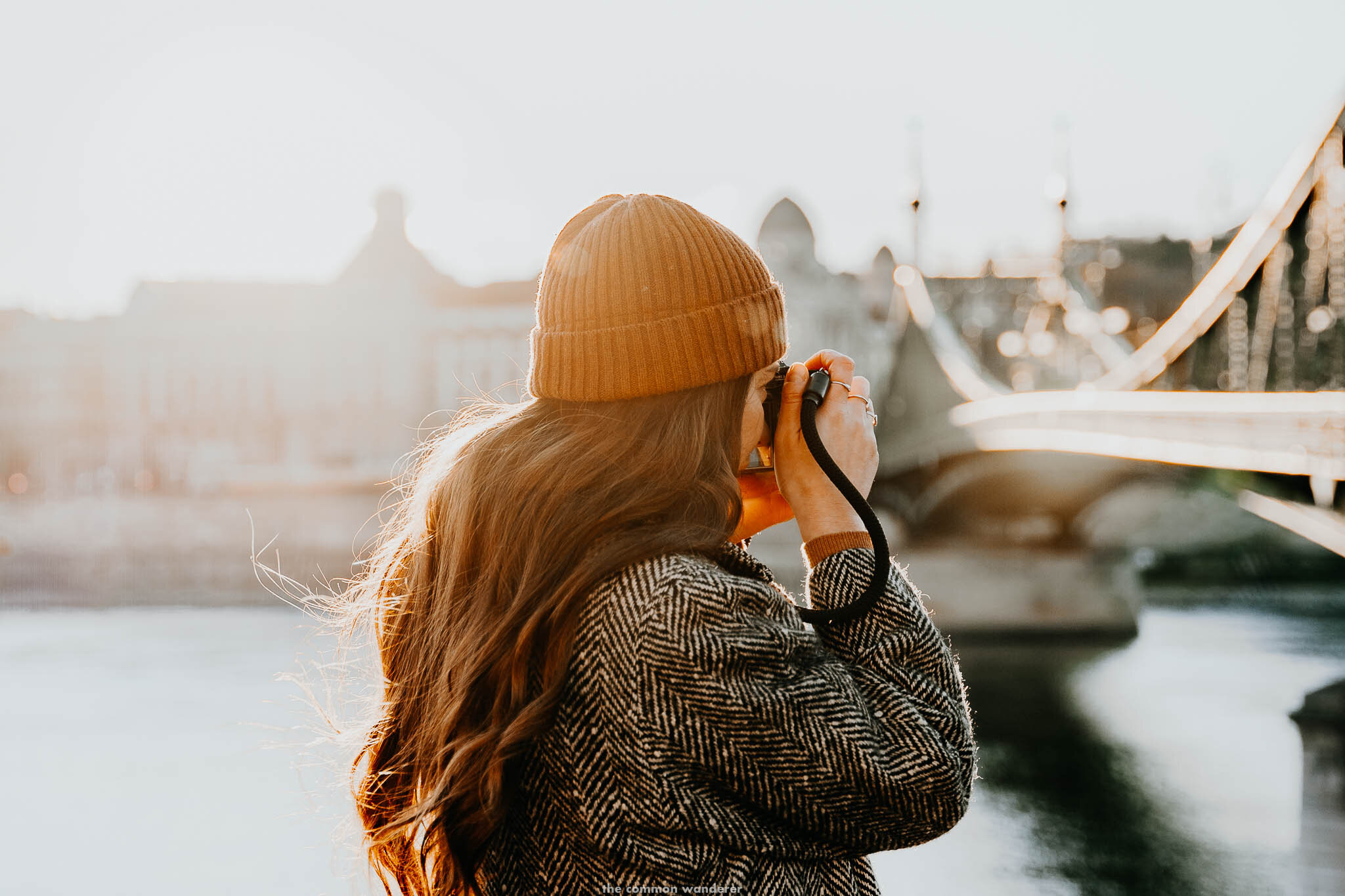 youtube lightroom photo editing youtube lightroom photo editing