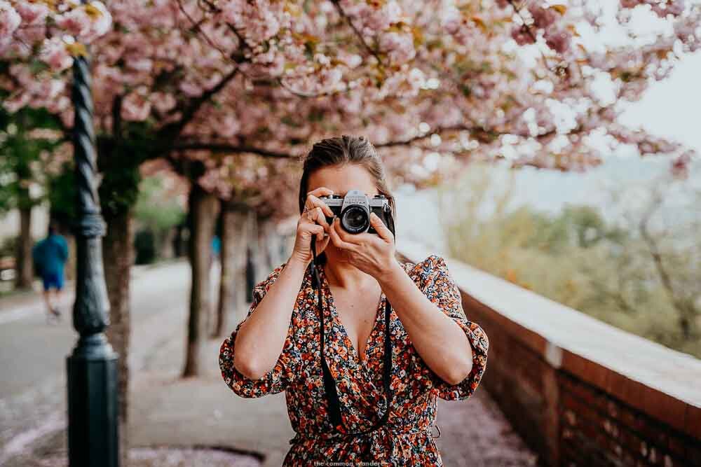 presets on lightroom presets on lightroom