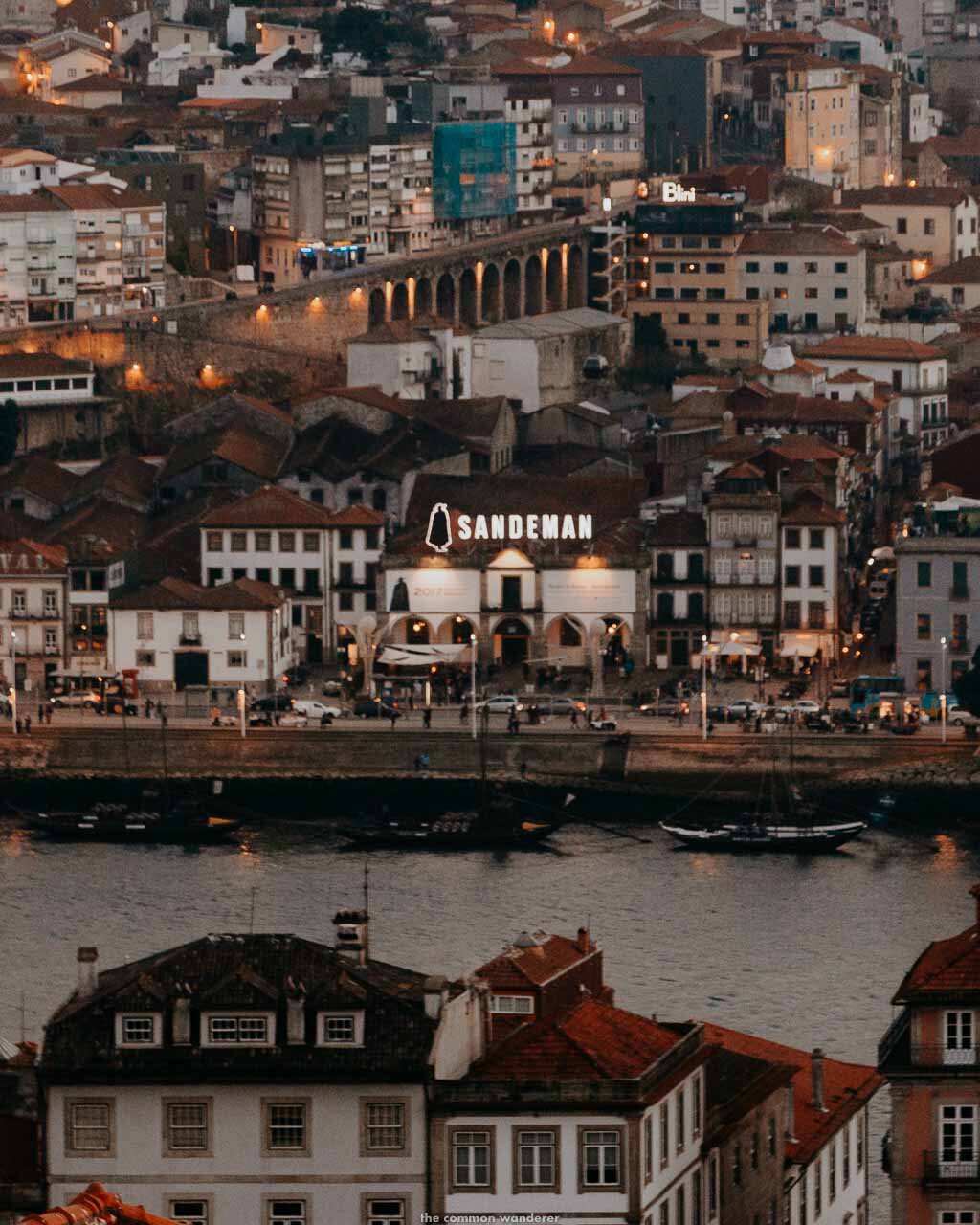 THE 15 BEST Things to Do in Porto (Updated 2024)