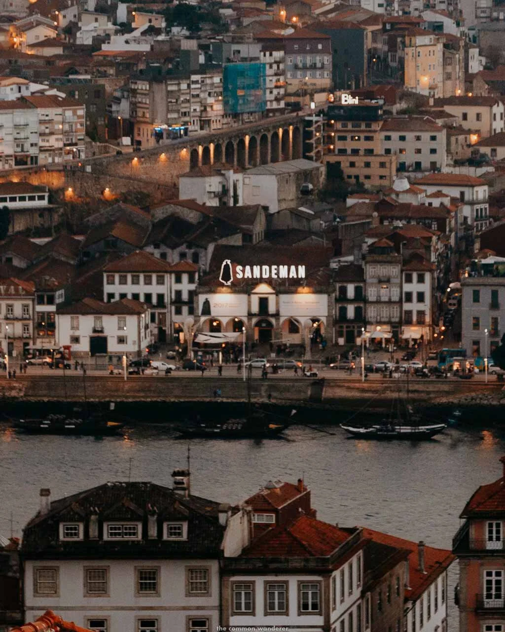 THE 15 BEST Things to Do in Porto (Updated 2024)