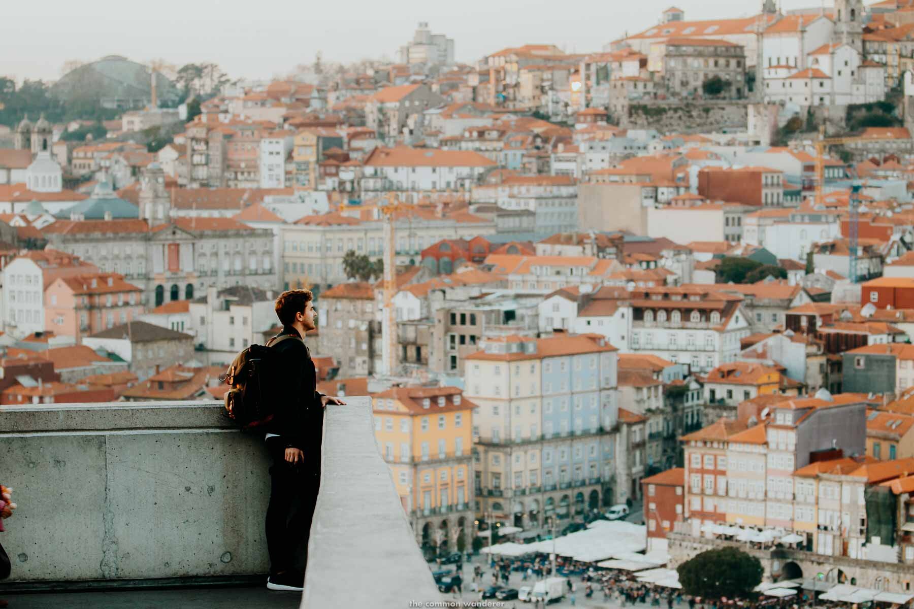 15+ Unmissable Things To Do In Porto, Portugal [2023 Guide]