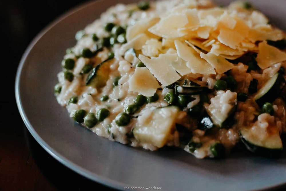 10 + Incredible Things To Do In Warburton, Victoria (Where To Eat + Drink) The Common Wanderer