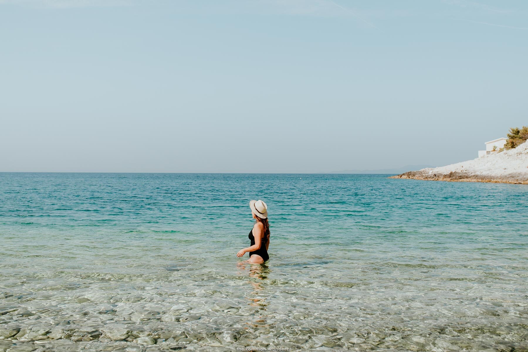 nudist beaches on the isle of man